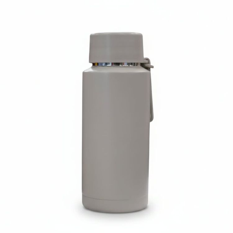 Picture of The Sofia 1L Bottle