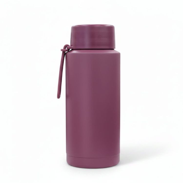 Picture of The Sofia 1L Bottle
