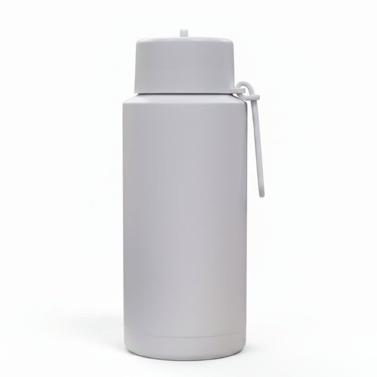 Picture of The Sofia 1L Bottle