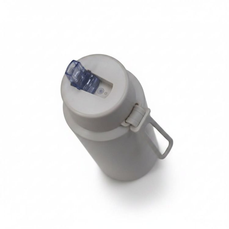 Picture of The Sofia 1L Bottle