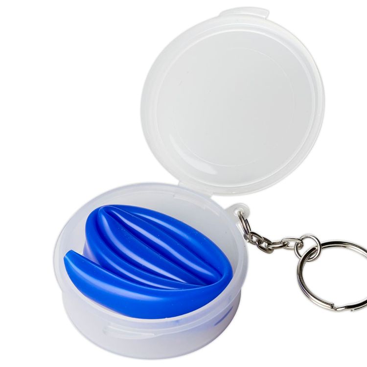 Picture of Reusable Silicone Straw
