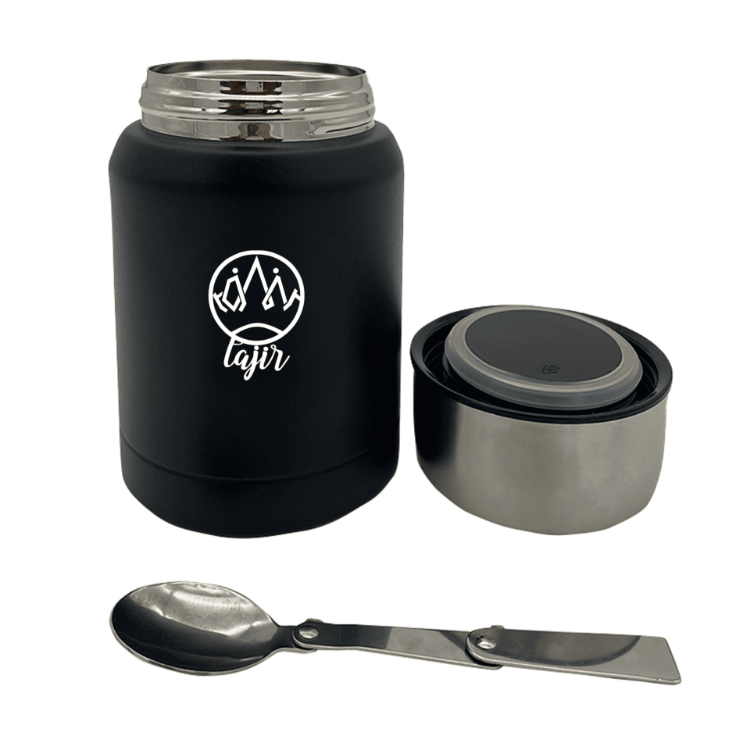 Picture of Thermo 500ml Vacuum Flask