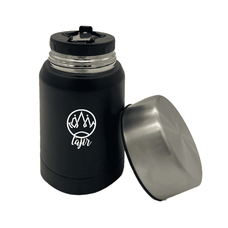 Picture of Thermo 500ml Vacuum Flask