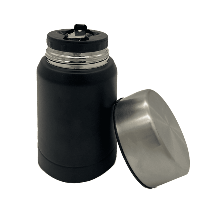 Picture of Thermo 500ml Vacuum Flask