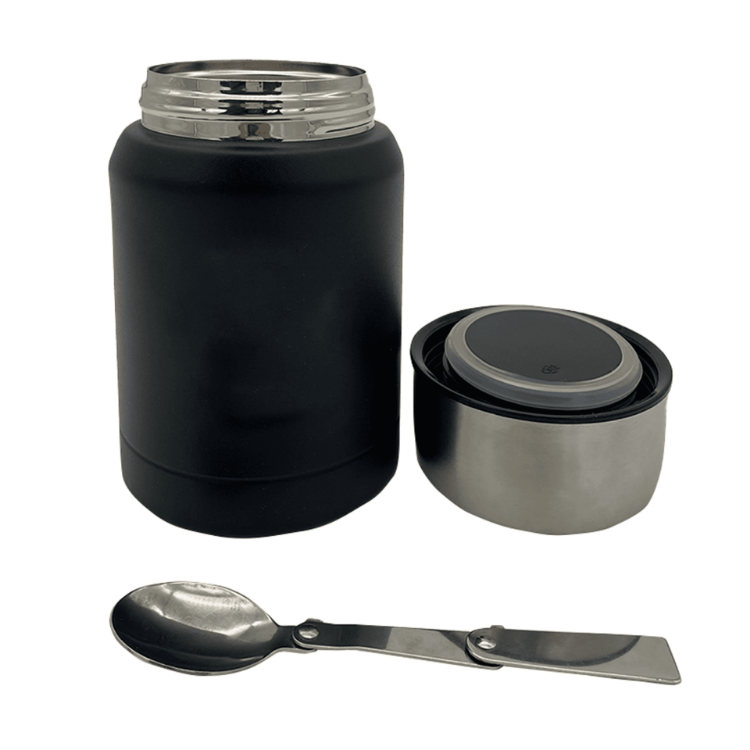 Picture of Thermo 500ml Vacuum Flask