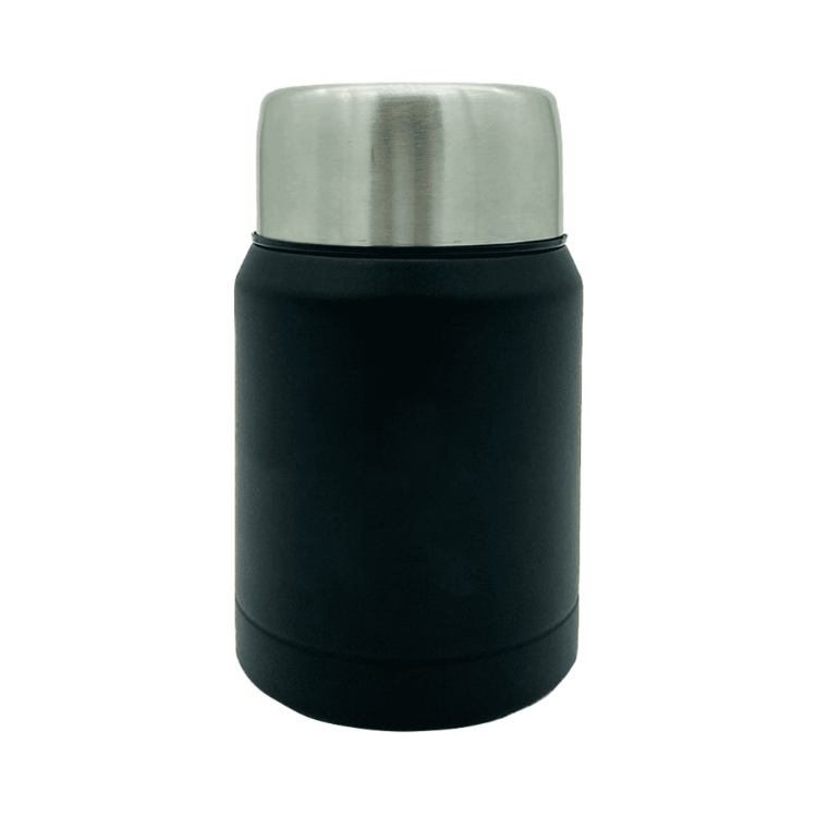 Picture of Thermo 500ml Vacuum Flask