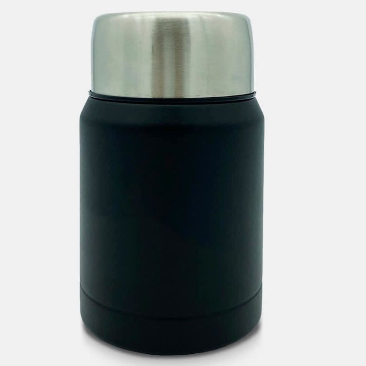 Picture of Thermo 500ml Vacuum Flask