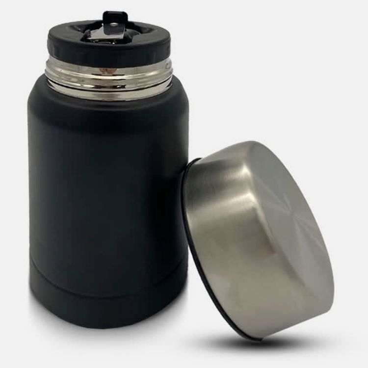 Picture of Thermo 500ml Vacuum Flask