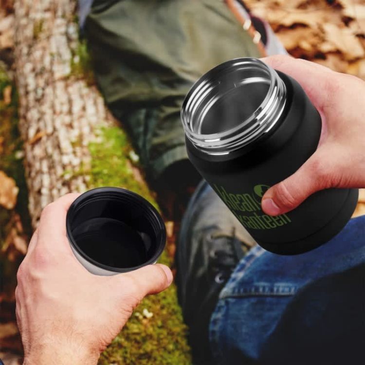 Picture of Thermo 500ml Vacuum Flask