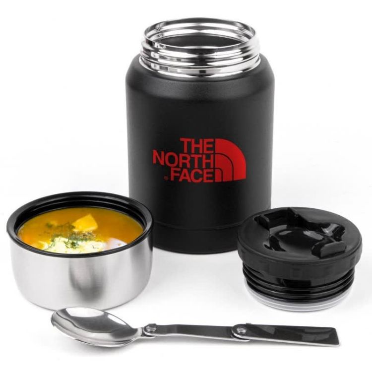 Picture of Thermo 500ml Vacuum Flask