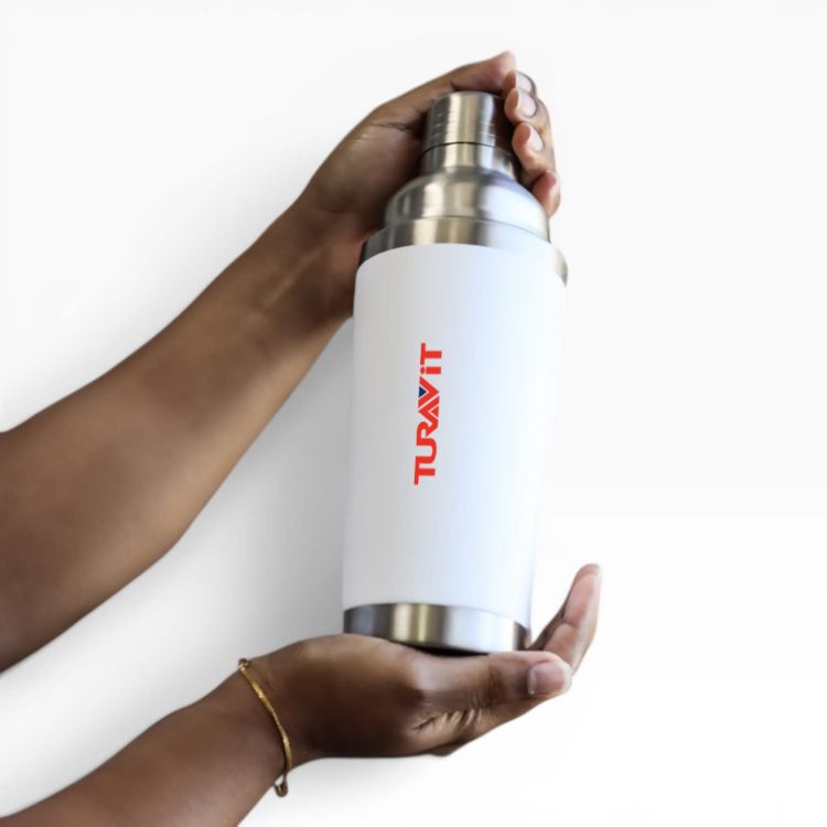 Picture of Kennedy Shaker (600mL)