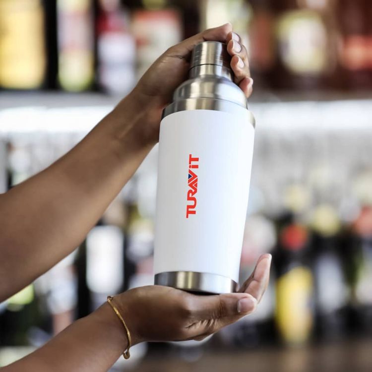 Picture of Kennedy Shaker (600mL)
