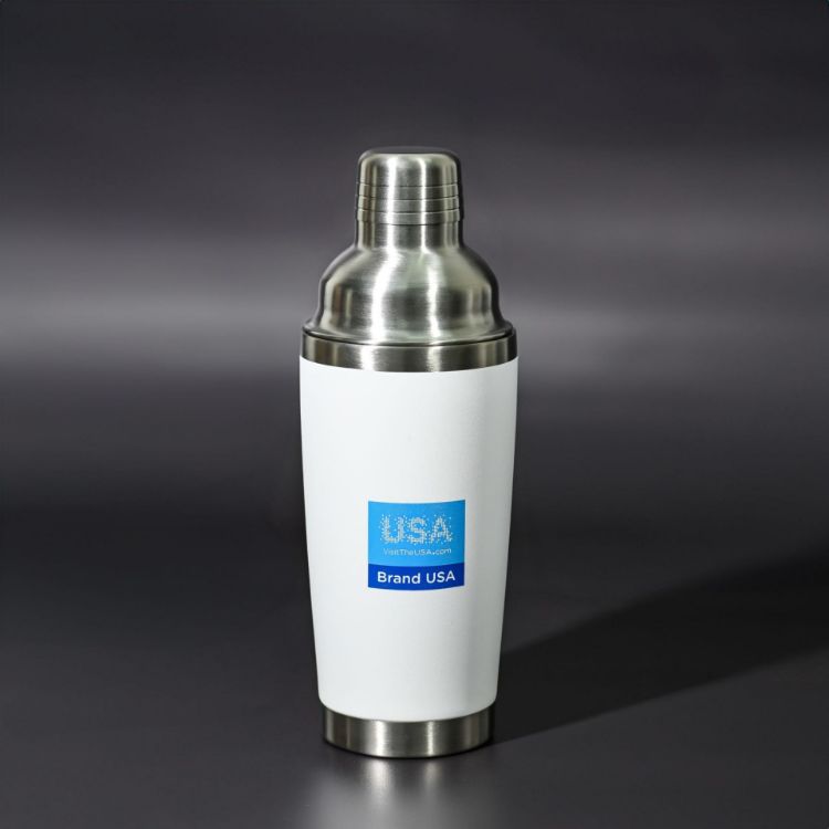 Picture of Kennedy Shaker (600mL)