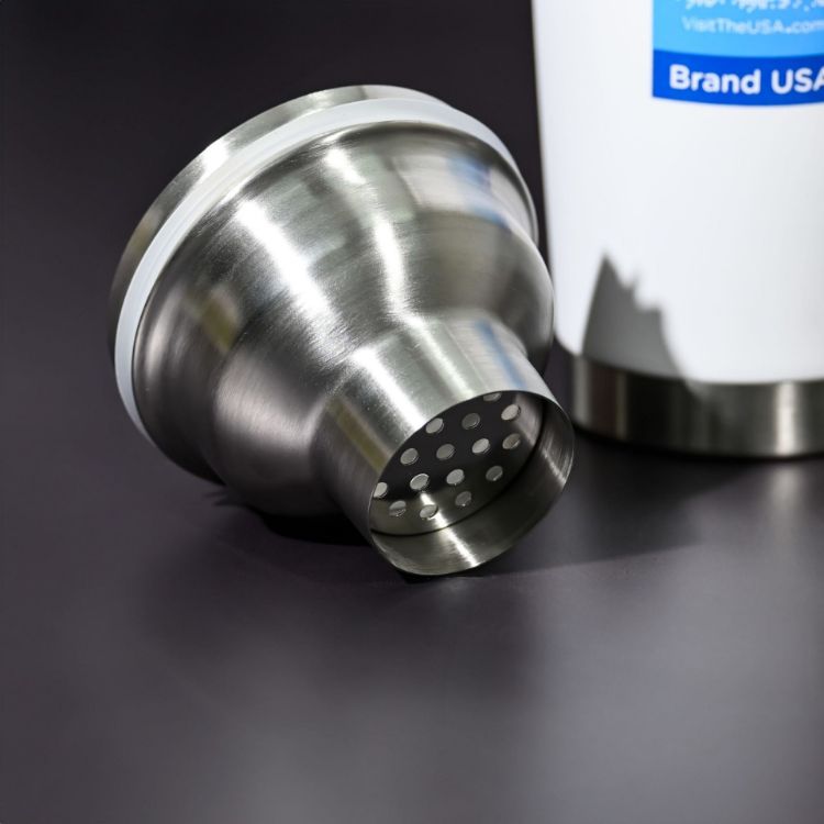 Picture of Kennedy Shaker (600mL)