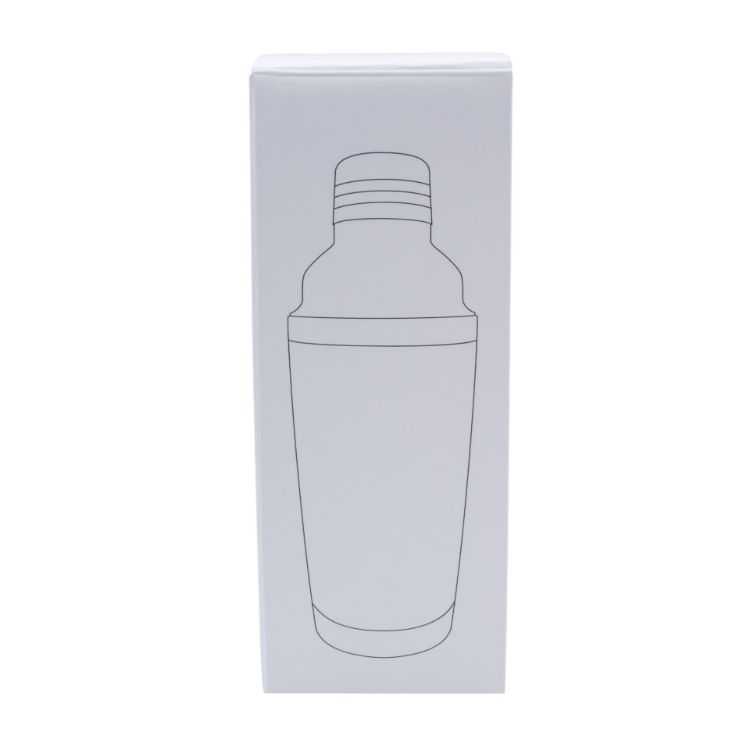 Picture of Kennedy Shaker (600mL)