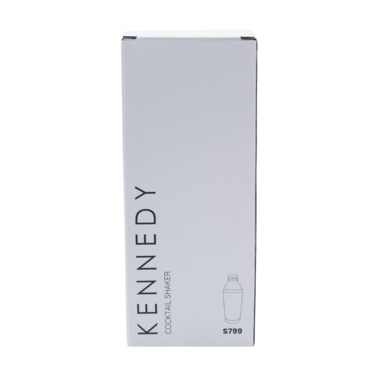 Picture of Kennedy Shaker (600mL)