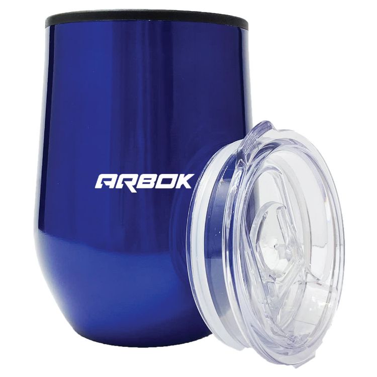 Picture of Java Drop (350mL)