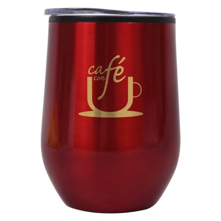 Picture of Java Drop (350mL)