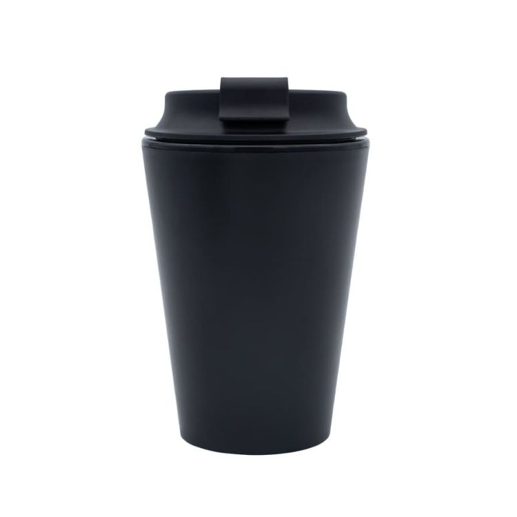 Picture of Pacino Recycled PP 350mL Coffee Mug