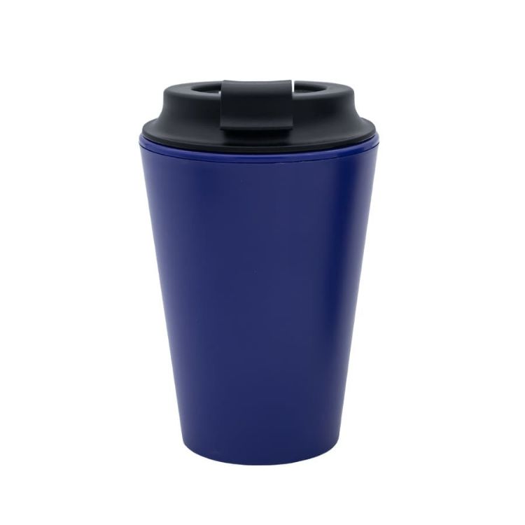 Picture of Pacino Recycled PP 350mL Coffee Mug