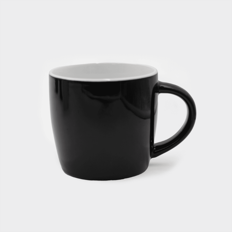 Picture of The Maxwell 330ml Ceramic Mug