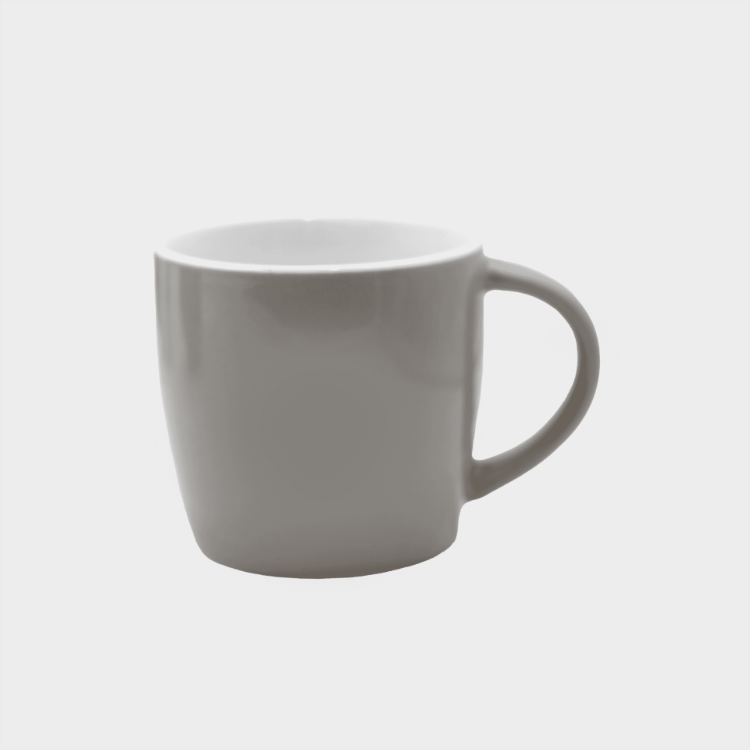 Picture of The Maxwell 330ml Ceramic Mug