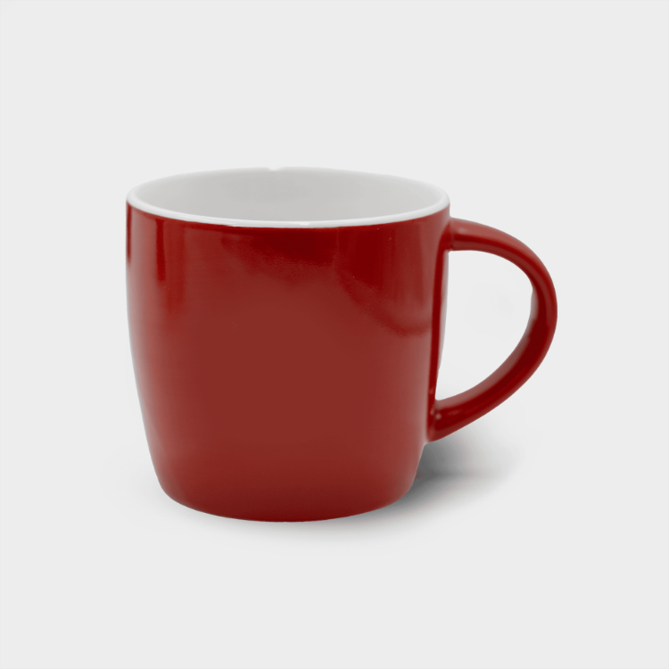 Picture of The Maxwell 330ml Ceramic Mug