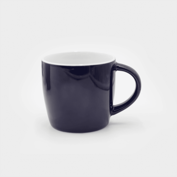 Picture of The Maxwell 330ml Ceramic Mug