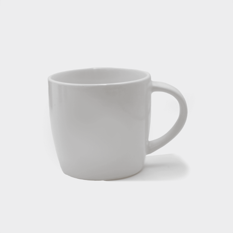 Picture of The Maxwell 330ml Ceramic Mug