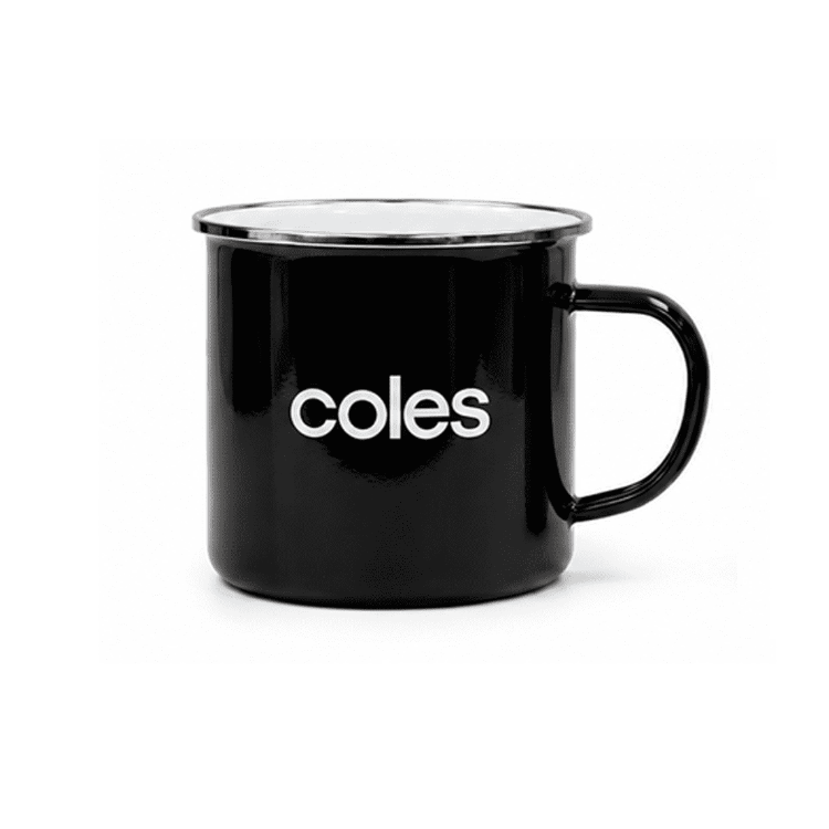Picture of The Murray 500ml Mug