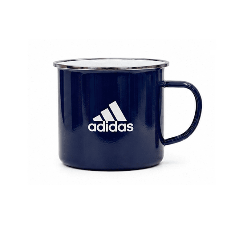 Picture of The Murray 500ml Mug