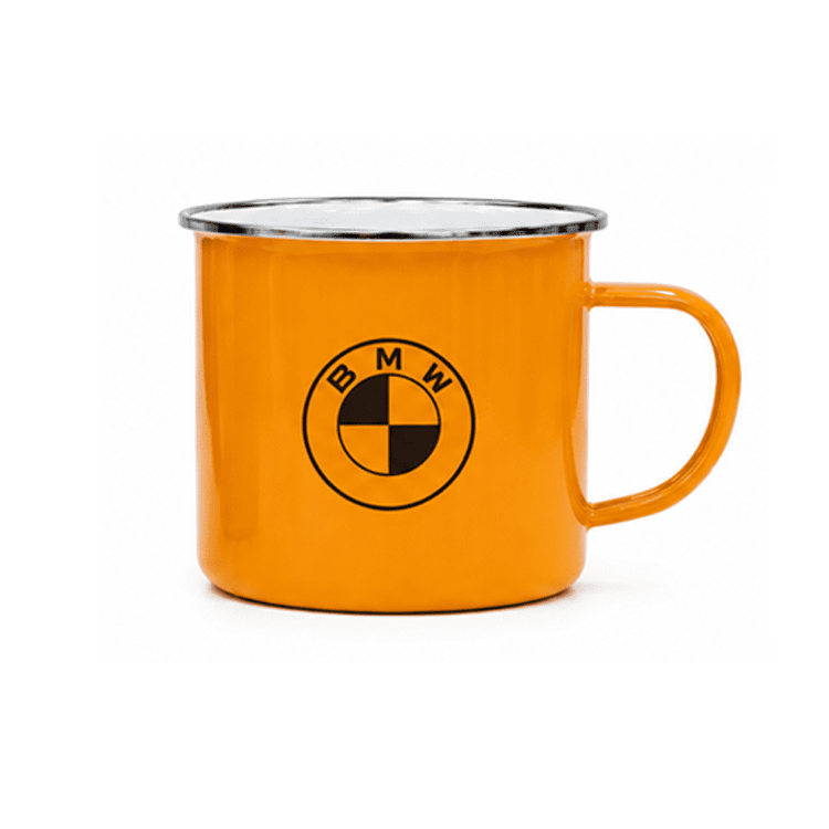 Picture of The Murray 500ml Mug