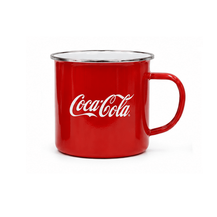 Picture of The Murray 500ml Mug