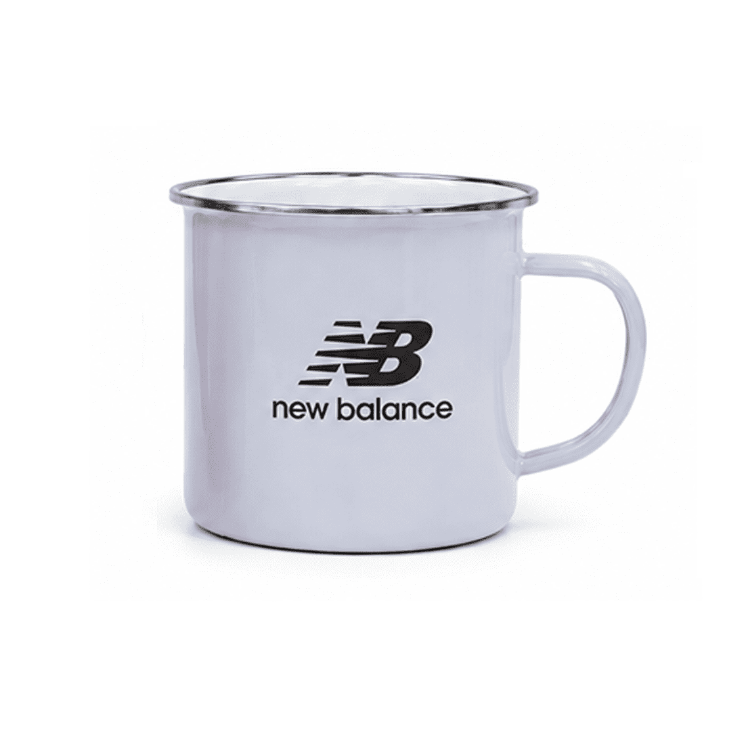 Picture of The Murray 500ml Mug