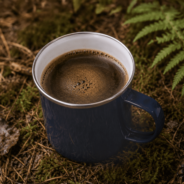 Picture of The Murray 500ml Mug