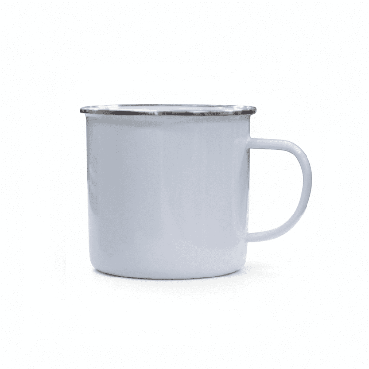 Picture of The Murray 500ml Mug