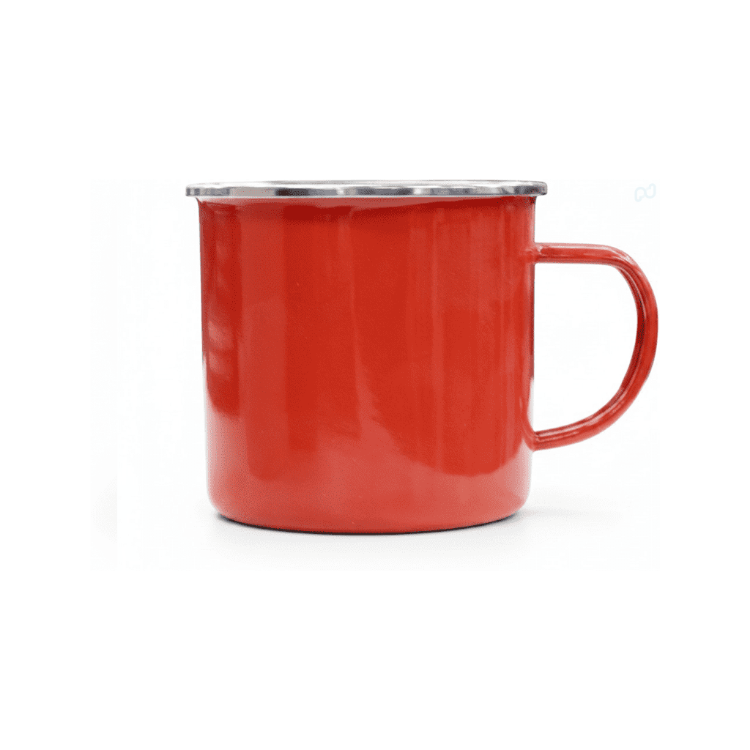 Picture of The Murray 500ml Mug