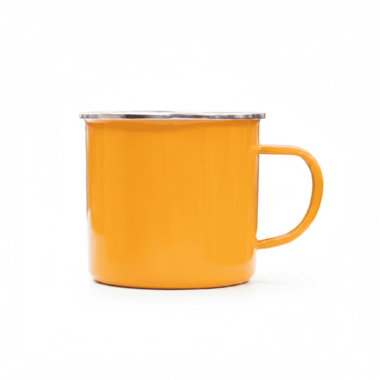 Picture of The Murray 500ml Mug