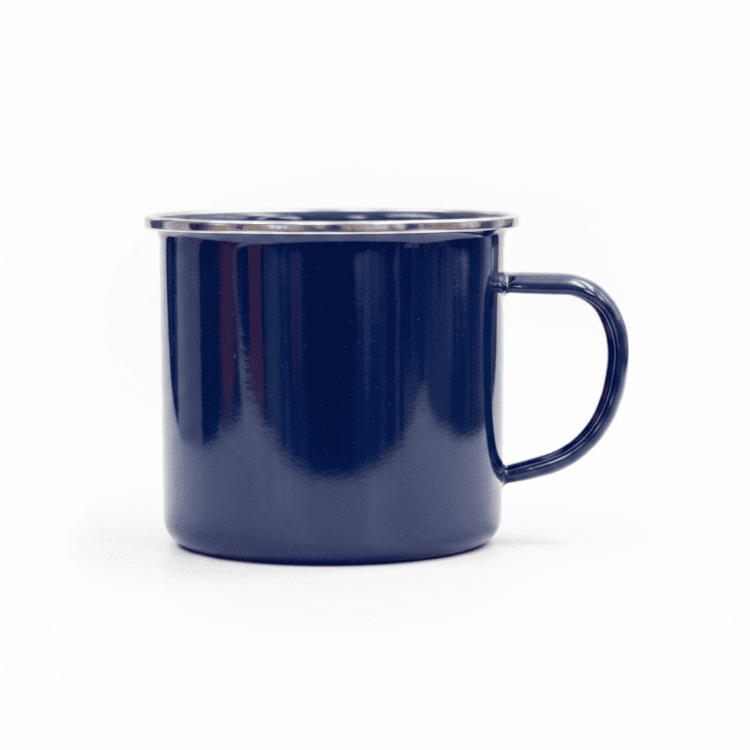 Picture of The Murray 500ml Mug