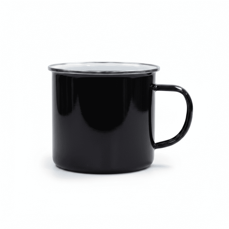 Picture of The Murray 500ml Mug