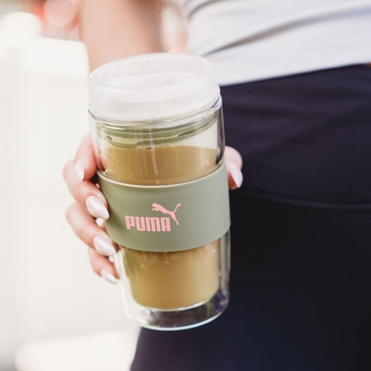 Picture of Oakleigh Coffee Cup (354mL)
