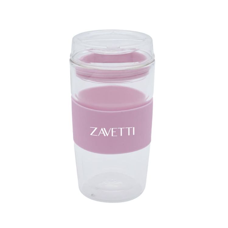 Picture of Oakleigh Coffee Cup (354mL)