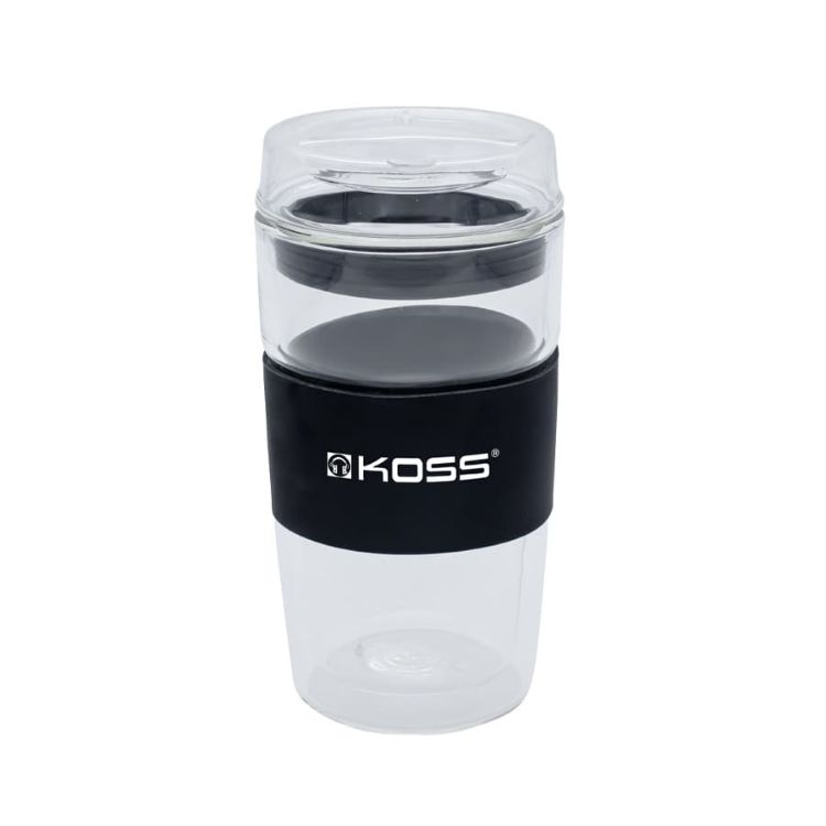 Picture of Oakleigh Coffee Cup (354mL)