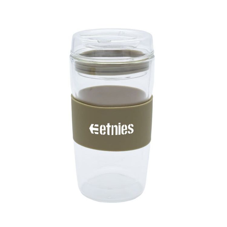 Picture of Oakleigh Coffee Cup (354mL)