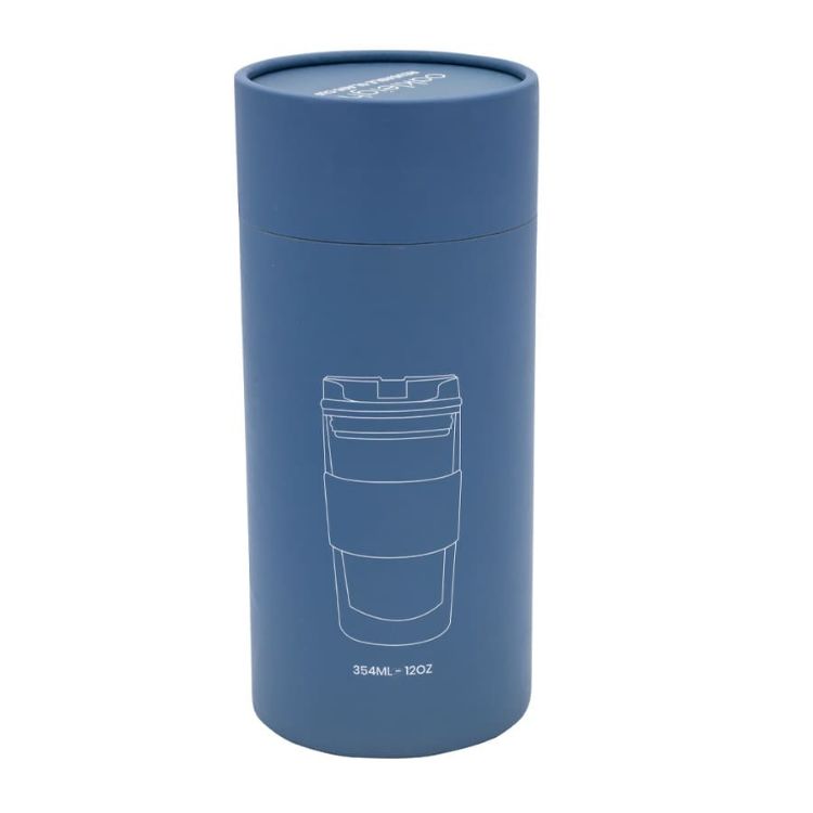 Picture of Oakleigh Coffee Cup (354mL)