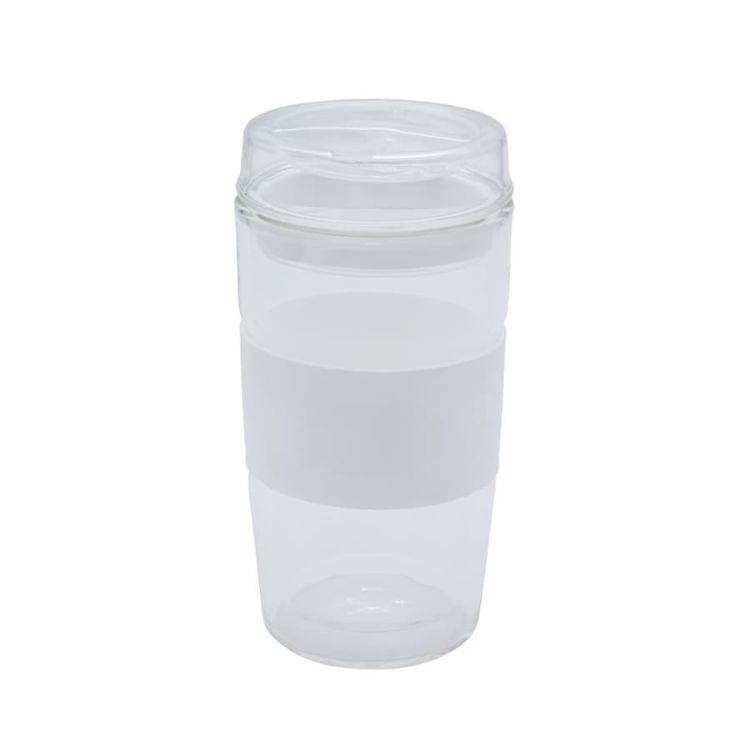 Picture of Oakleigh Coffee Cup (354mL)
