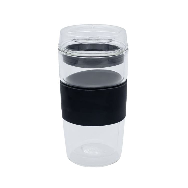 Picture of Oakleigh Coffee Cup (354mL)