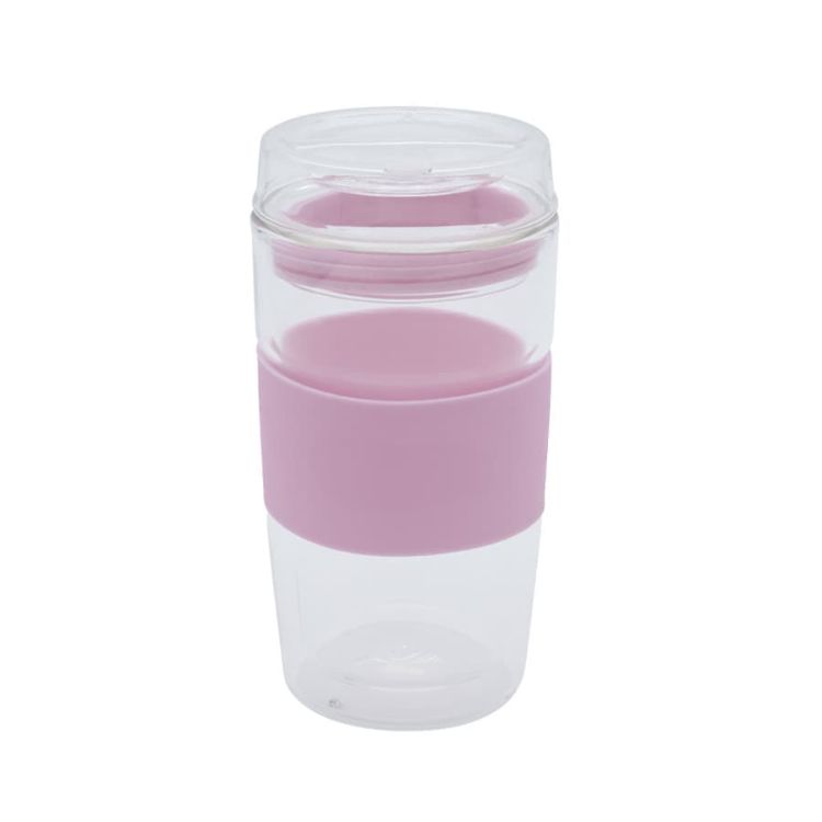 Picture of Oakleigh Coffee Cup (354mL)