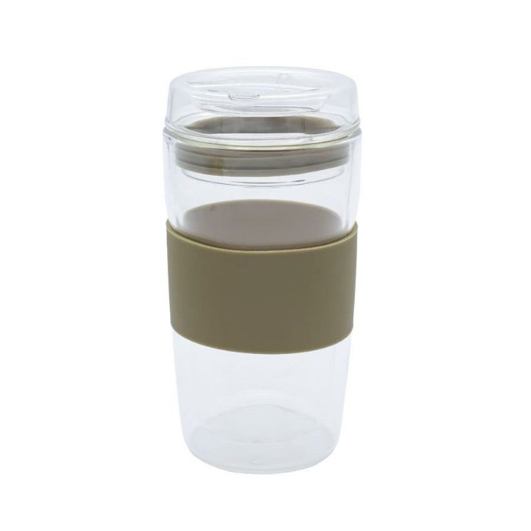 Picture of Oakleigh Coffee Cup (354mL)