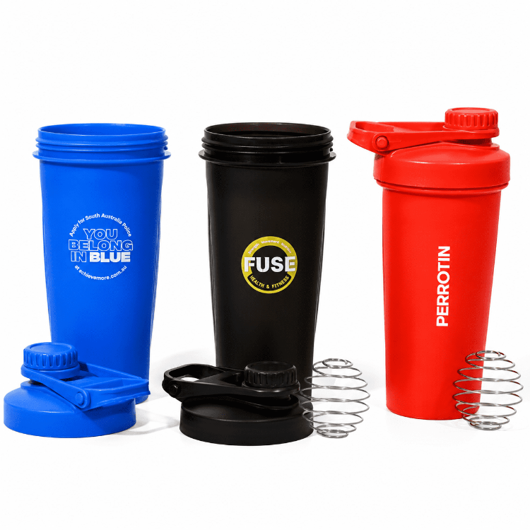Picture of Power 600ml Shaker Cup